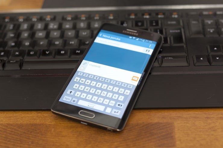 Samsung-Galaxy-Note-Edge-recenzija-test-review-hands-on_4.jpg